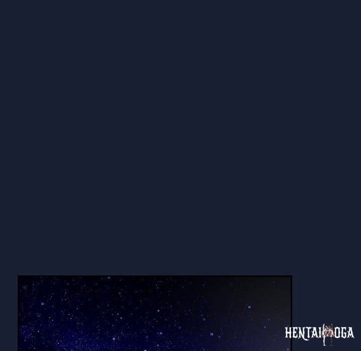 Like No Other Like No Other Chapter 13 - Page 94