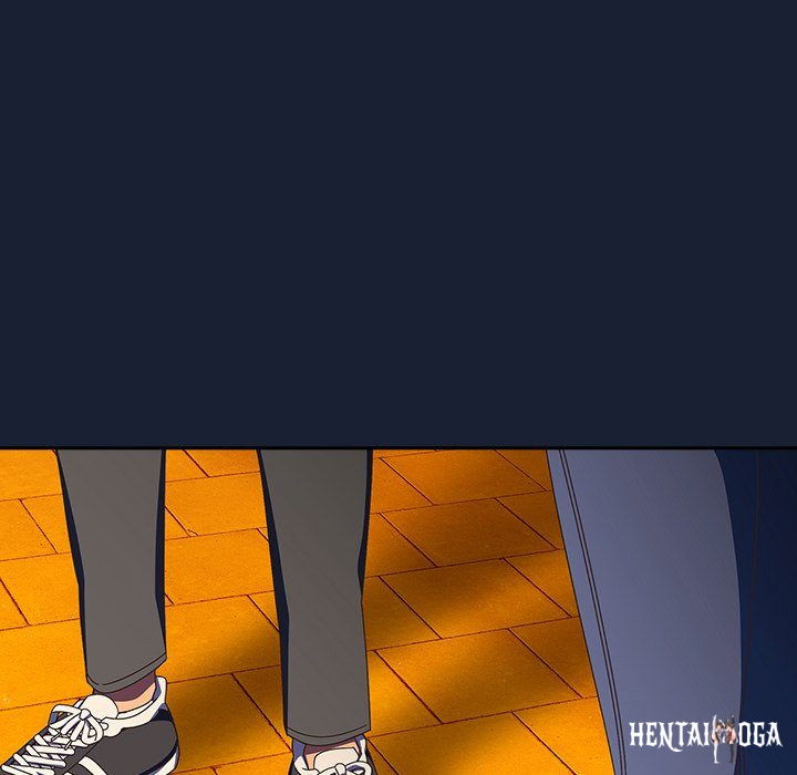 Like No Other Like No Other Chapter 13 - Page 96