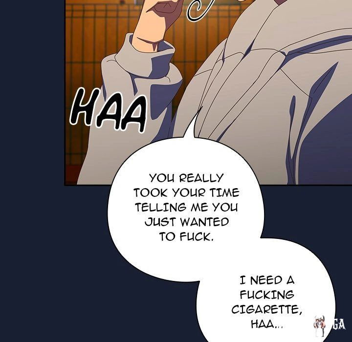 Like No Other Like No Other Chapter 13 - Page 99