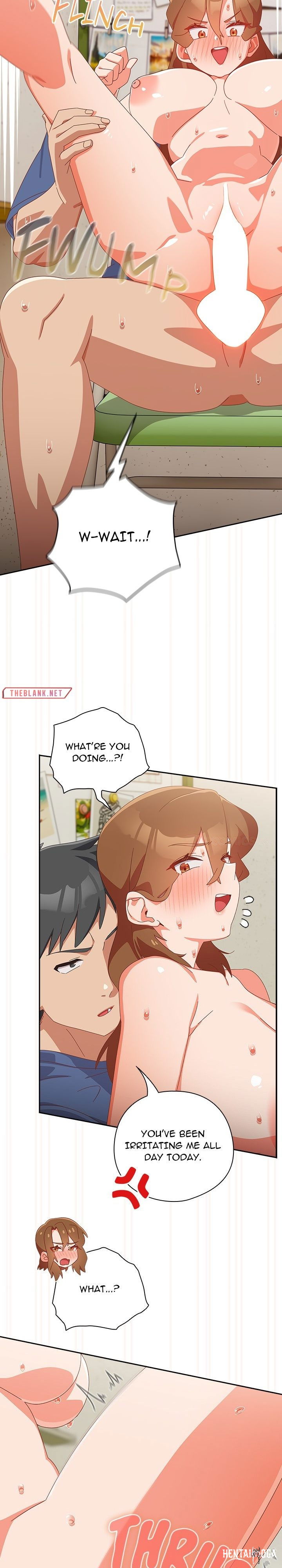 Like No Other Like No Other Chapter 12 - Page 24