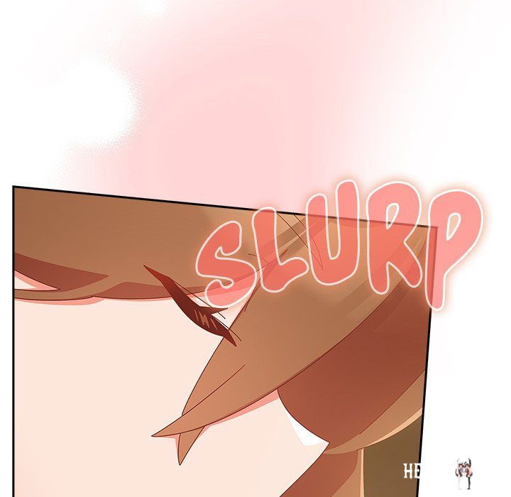 Like No Other Like No Other Chapter 11 - Page 103