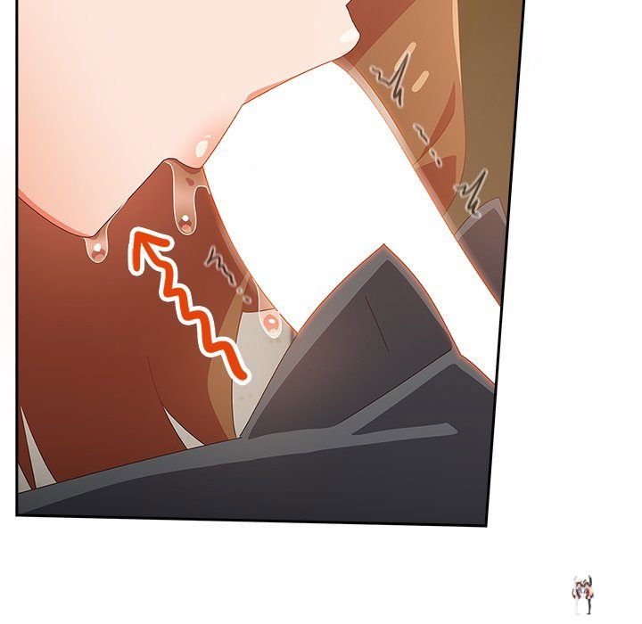 Like No Other Like No Other Chapter 11 - Page 104