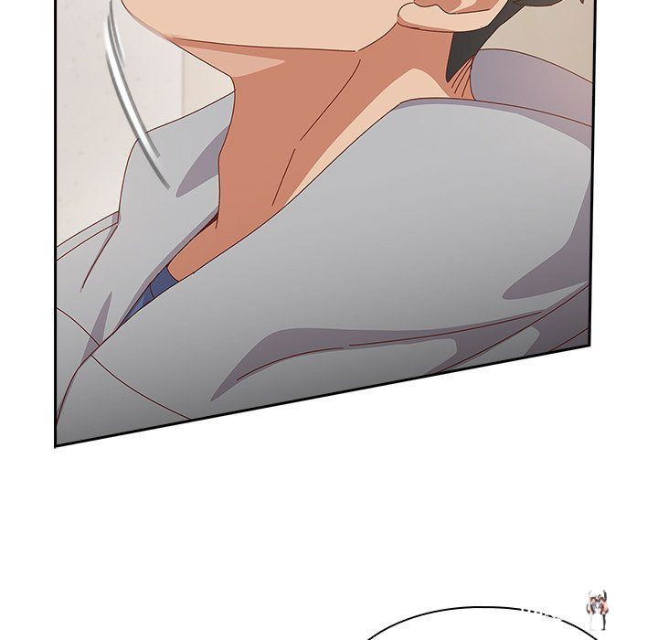 Like No Other Like No Other Chapter 11 - Page 109