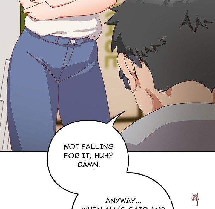 Like No Other Like No Other Chapter 11 - Page 11