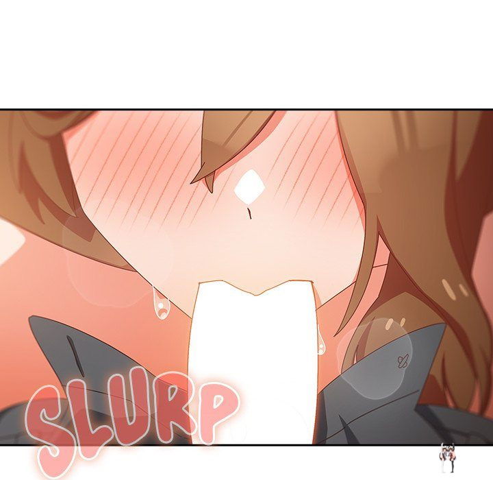 Like No Other Like No Other Chapter 11 - Page 112