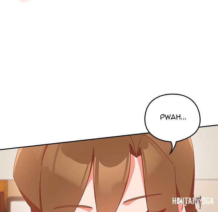 Like No Other Like No Other Chapter 11 - Page 113