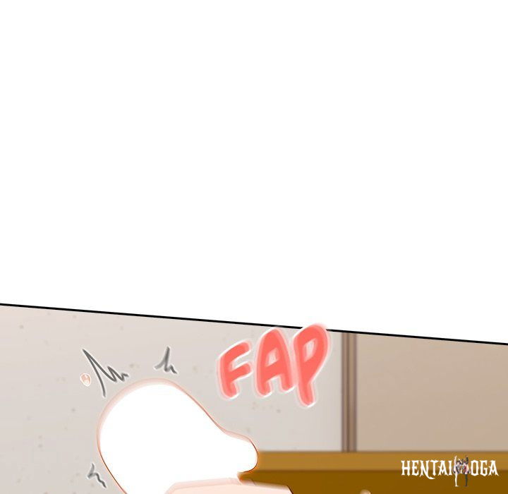 Like No Other Like No Other Chapter 11 - Page 125