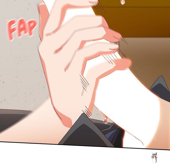 Like No Other Like No Other Chapter 11 - Page 126