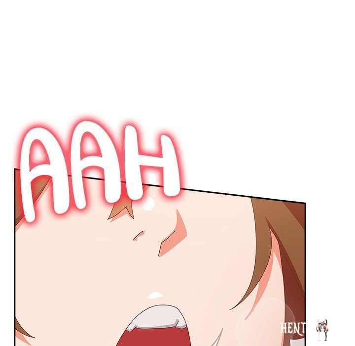 Like No Other Like No Other Chapter 11 - Page 127