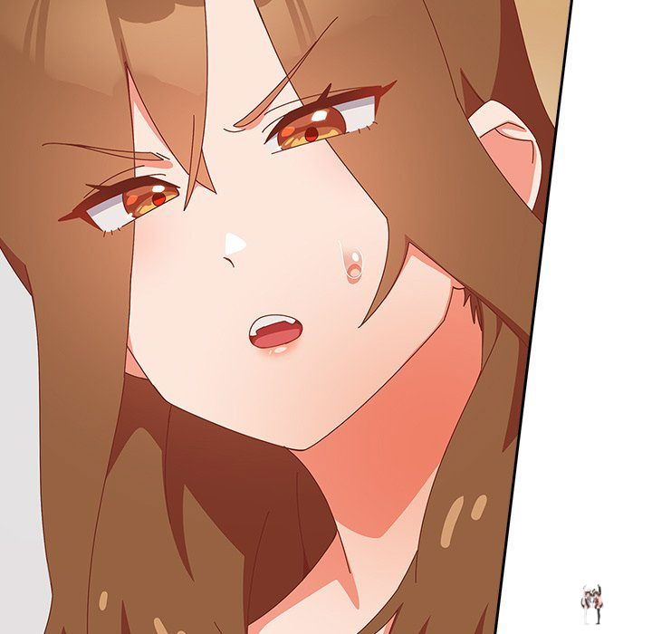 Like No Other Like No Other Chapter 11 - Page 13