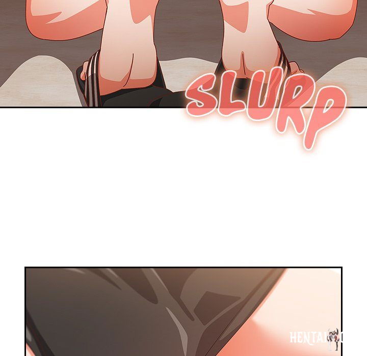 Like No Other Like No Other Chapter 11 - Page 139