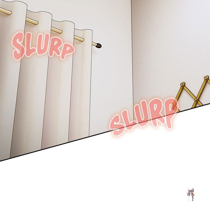 Like No Other Like No Other Chapter 11 - Page 142