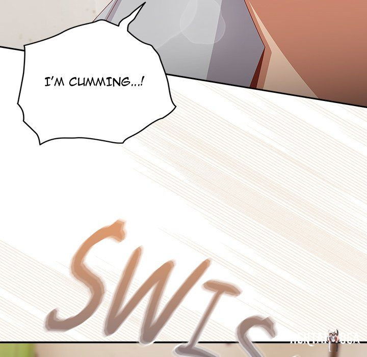 Like No Other Like No Other Chapter 11 - Page 148