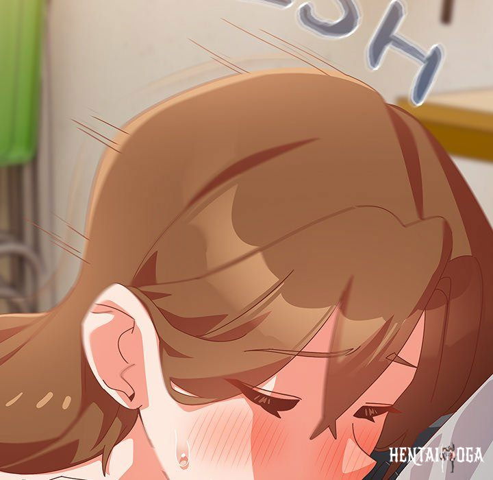 Like No Other Like No Other Chapter 11 - Page 149