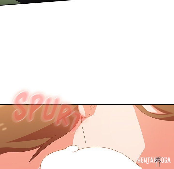 Like No Other Like No Other Chapter 11 - Page 151