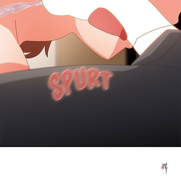 Like No Other Like No Other Chapter 11 - Page 152