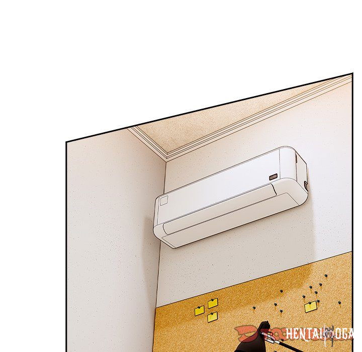 Like No Other Like No Other Chapter 11 - Page 156