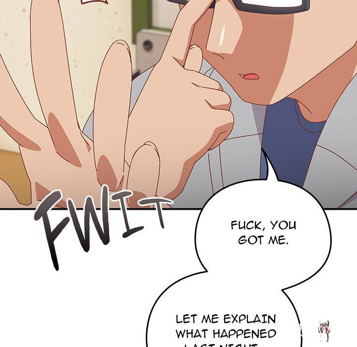 Like No Other Like No Other Chapter 11 - Page 16