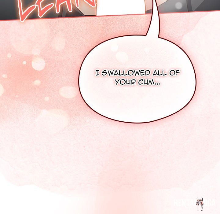 Like No Other Like No Other Chapter 11 - Page 160