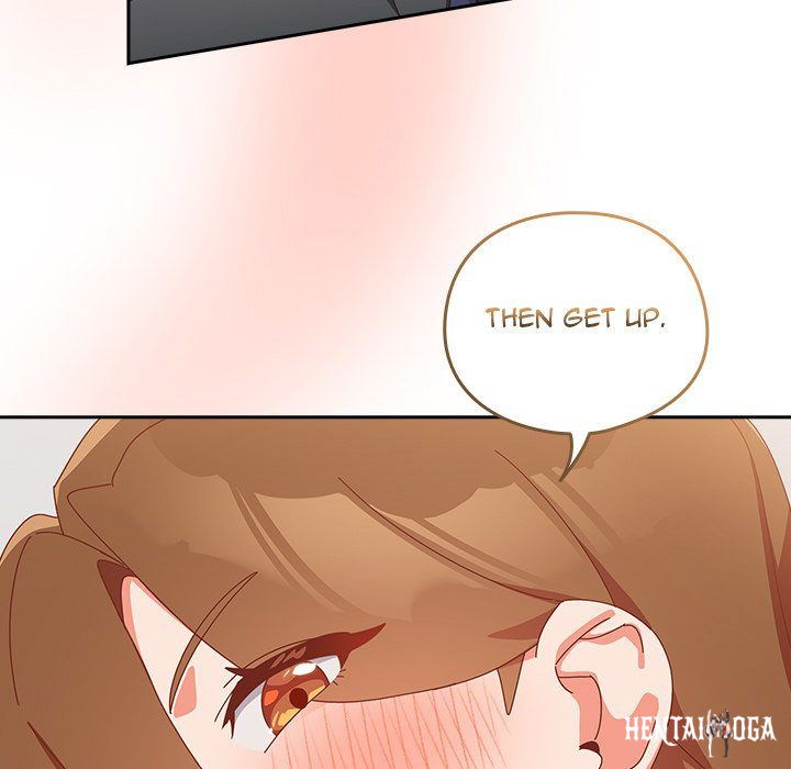 Like No Other Like No Other Chapter 11 - Page 163