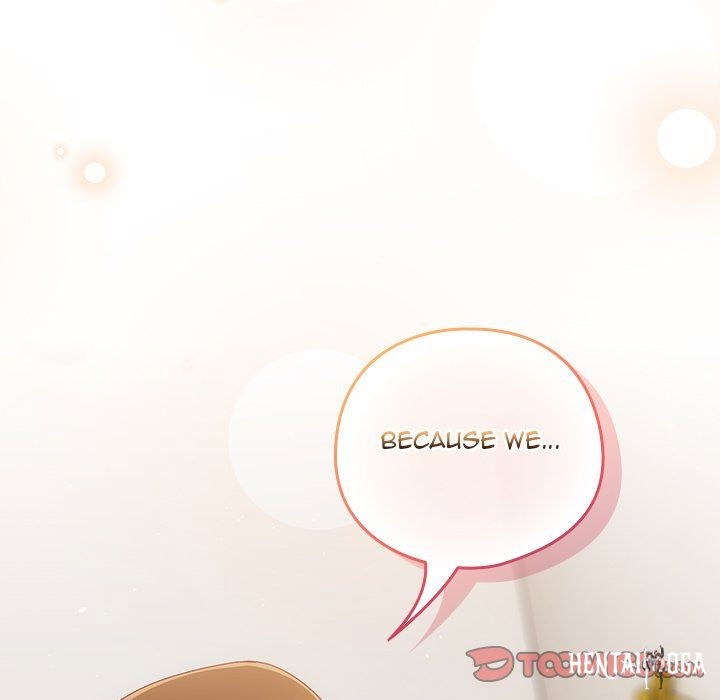 Like No Other Like No Other Chapter 11 - Page 165