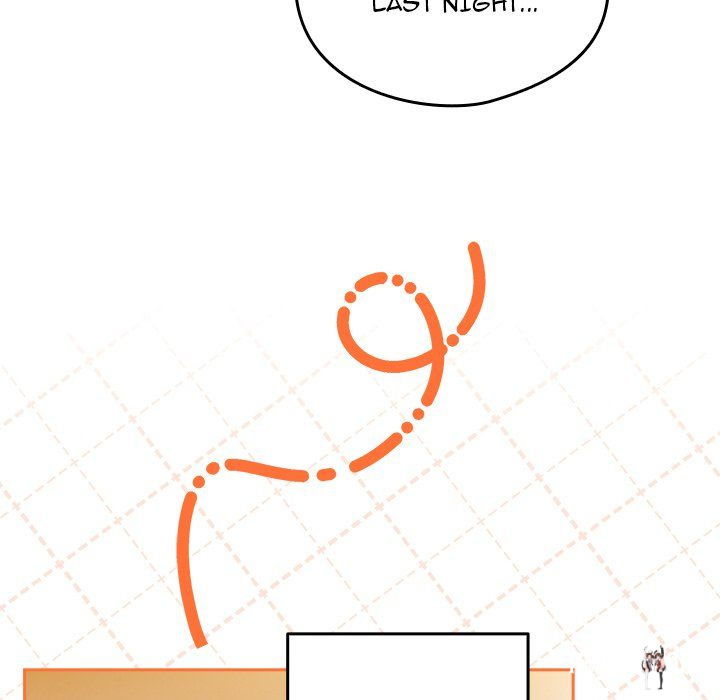 Like No Other Like No Other Chapter 11 - Page 17