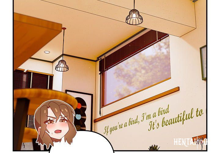 Like No Other Like No Other Chapter 11 - Page 2