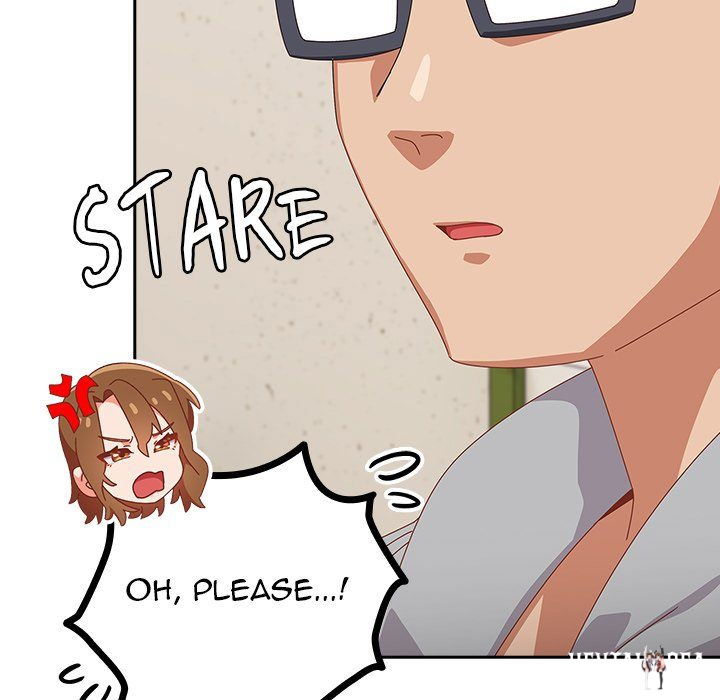 Like No Other Like No Other Chapter 11 - Page 24