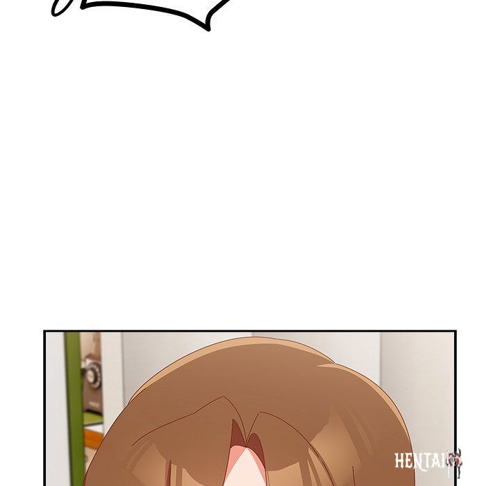 Like No Other Like No Other Chapter 11 - Page 25