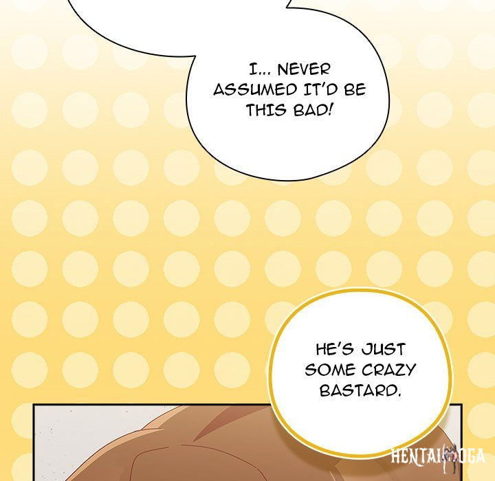 Like No Other Like No Other Chapter 11 - Page 27