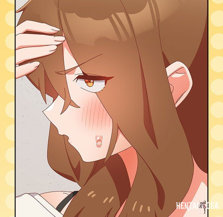 Like No Other Like No Other Chapter 11 - Page 28