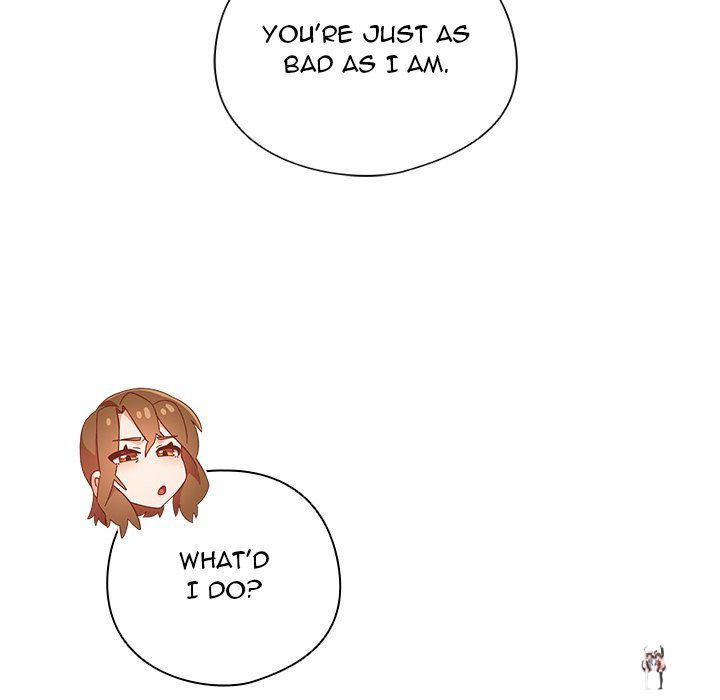 Like No Other Like No Other Chapter 11 - Page 34