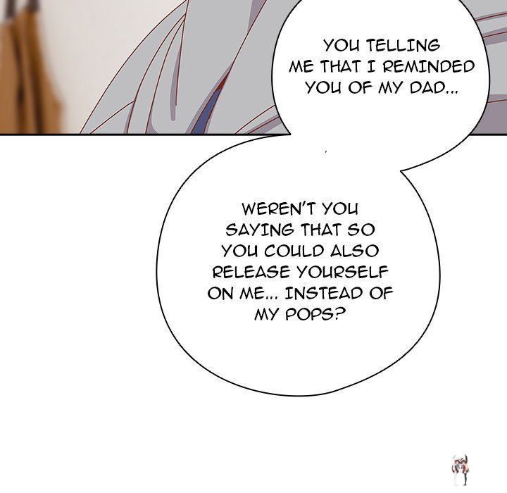 Like No Other Like No Other Chapter 11 - Page 36