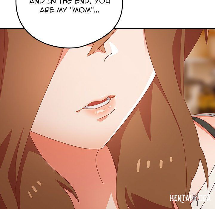 Like No Other Like No Other Chapter 11 - Page 42