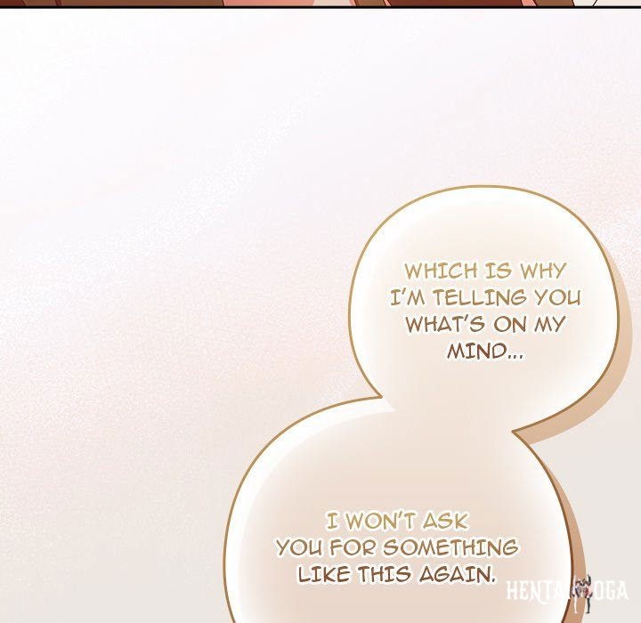 Like No Other Like No Other Chapter 11 - Page 43