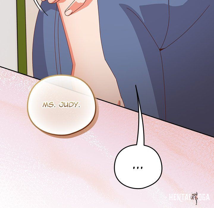 Like No Other Like No Other Chapter 11 - Page 46