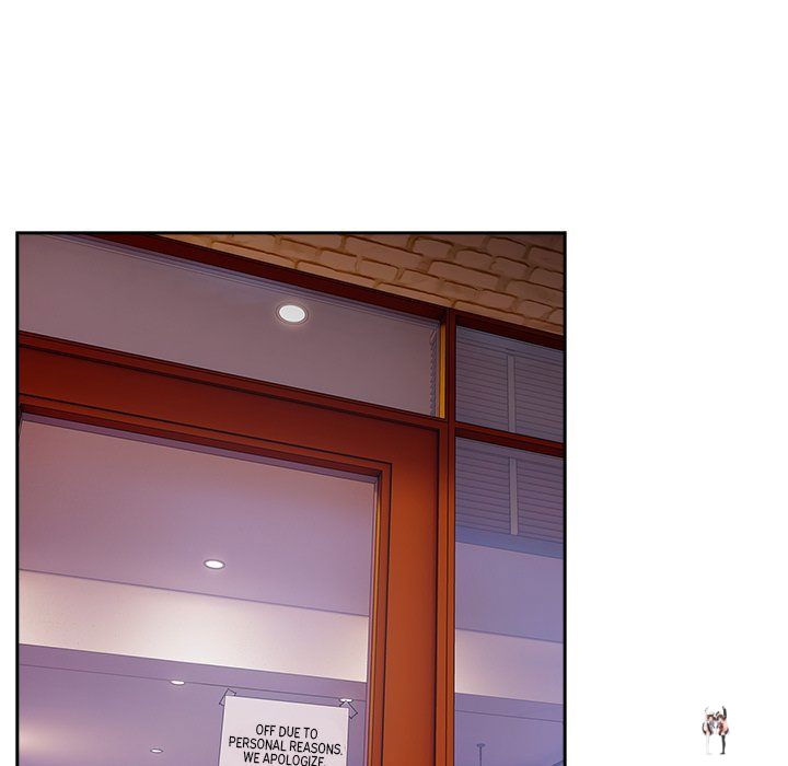 Like No Other Like No Other Chapter 11 - Page 50