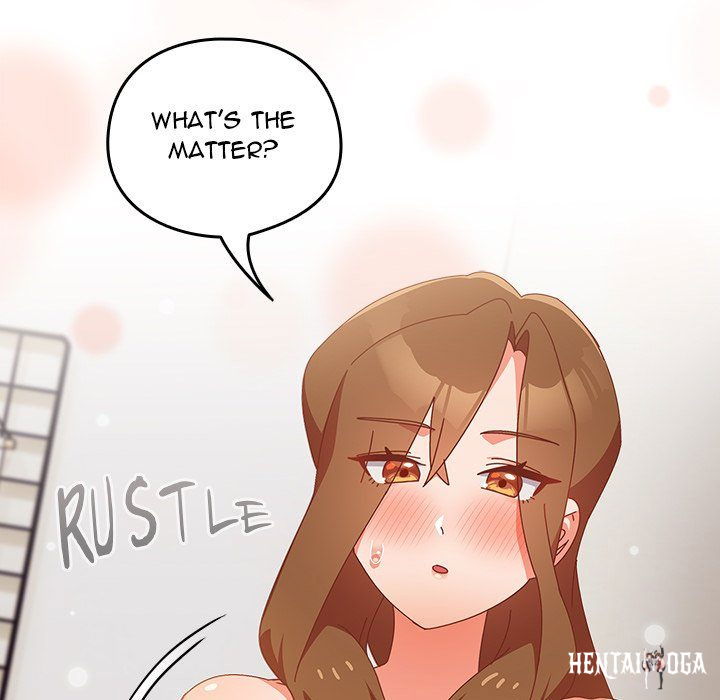 Like No Other Like No Other Chapter 11 - Page 58