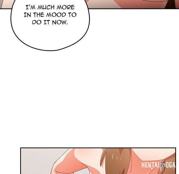 Like No Other Like No Other Chapter 11 - Page 72