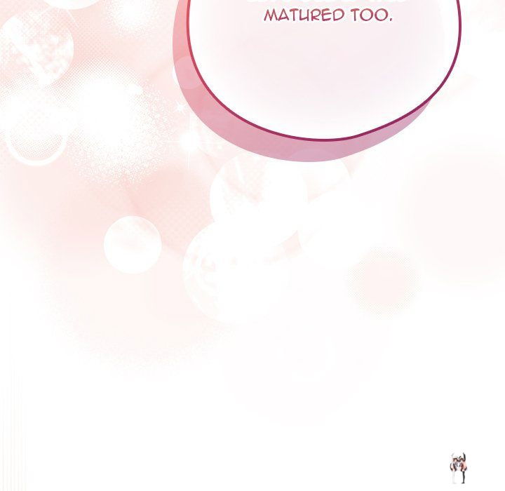 Like No Other Like No Other Chapter 11 - Page 78