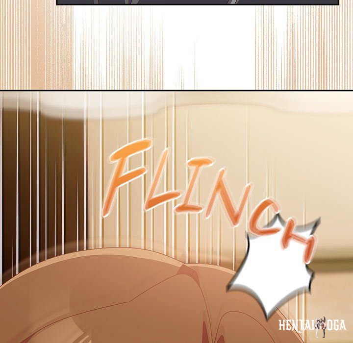 Like No Other Like No Other Chapter 11 - Page 80