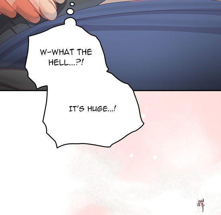 Like No Other Like No Other Chapter 11 - Page 83