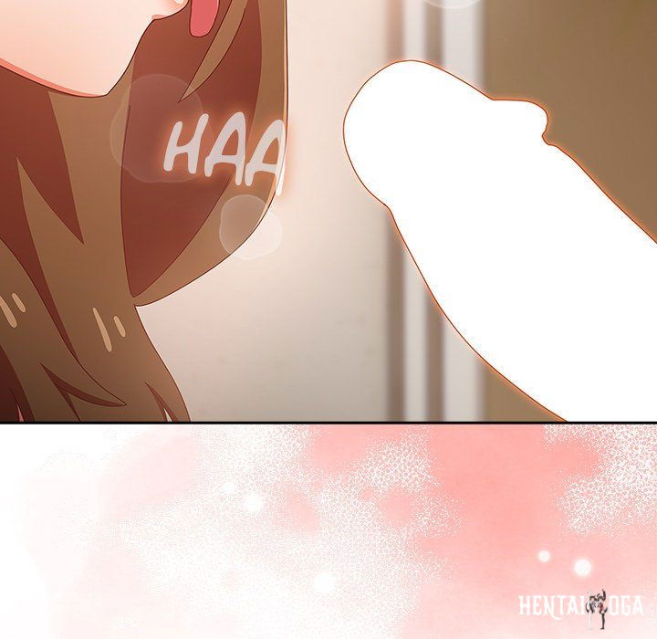 Like No Other Like No Other Chapter 11 - Page 90