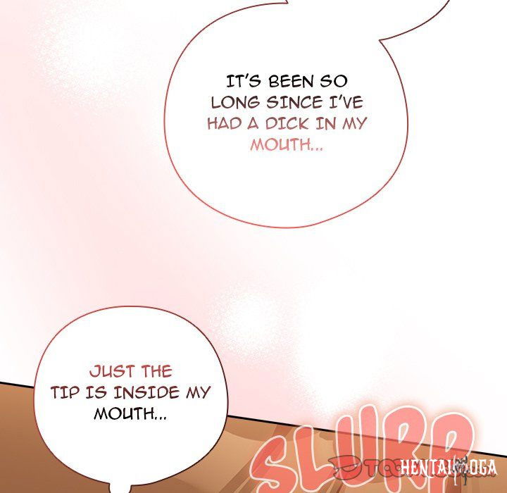 Like No Other Like No Other Chapter 11 - Page 93