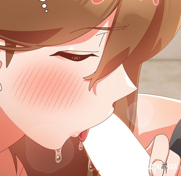 Like No Other Like No Other Chapter 11 - Page 94