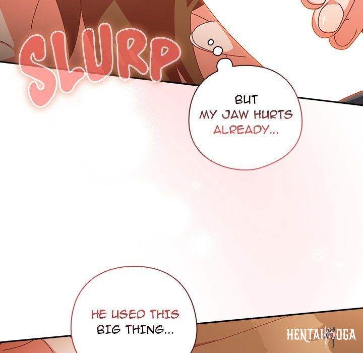 Like No Other Like No Other Chapter 11 - Page 95