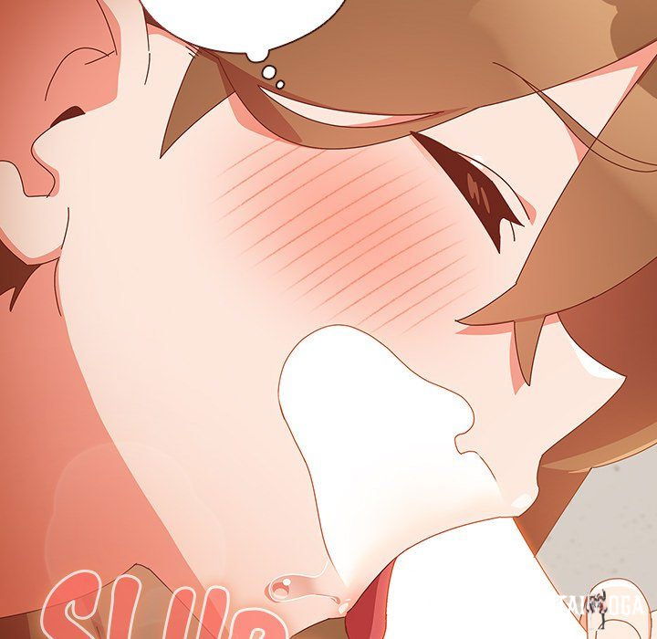 Like No Other Like No Other Chapter 11 - Page 96