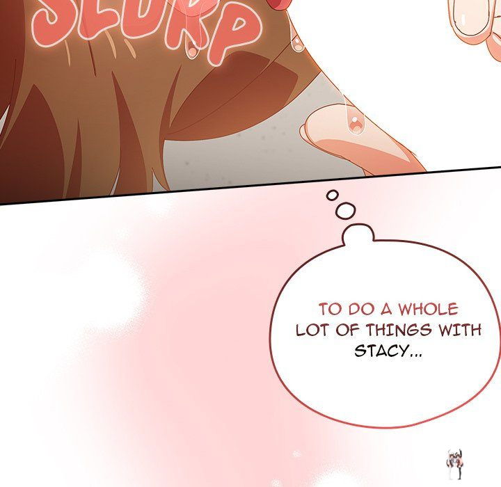 Like No Other Like No Other Chapter 11 - Page 97