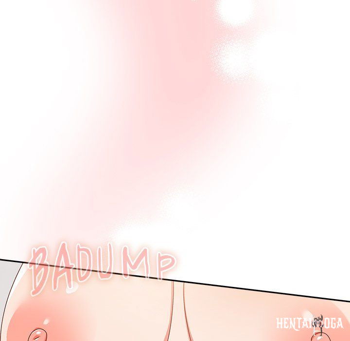 Like No Other Like No Other Chapter 11 - Page 98