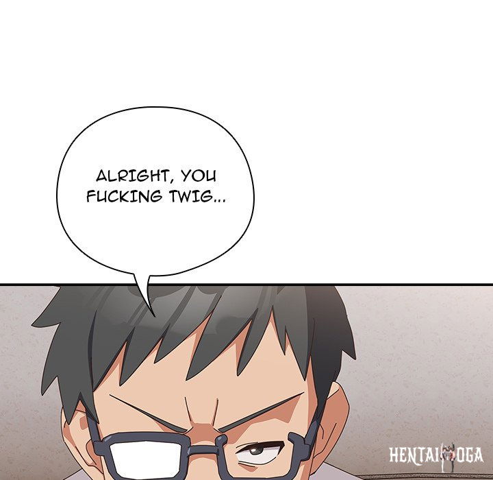 Like No Other Like No Other Chapter 10 - Page 102